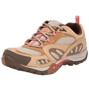 Merrell Azura Hiking Shoes
